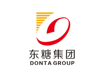 DONTA GROUP